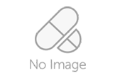 No image available for this medication