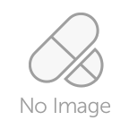 No image available for this medication