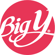 BIG Y FOODS INC