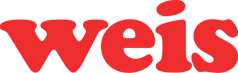 WEIS PHARMACIES INC                