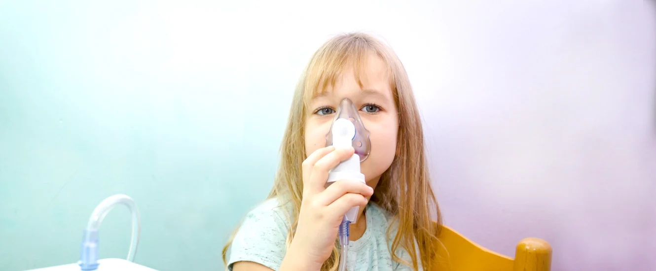 Understanding Cystic Fibrosis