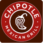 Chipotle Logo