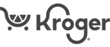 Kroger