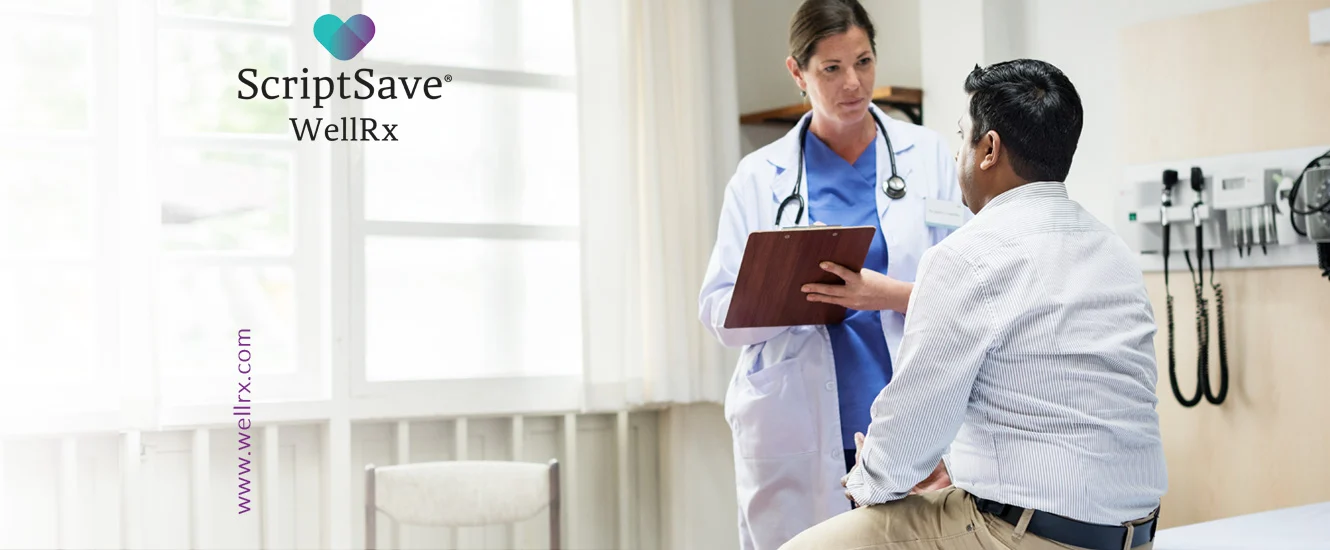 Preventive Care