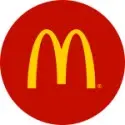 McDonalds Logo