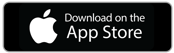 Apple App Store image