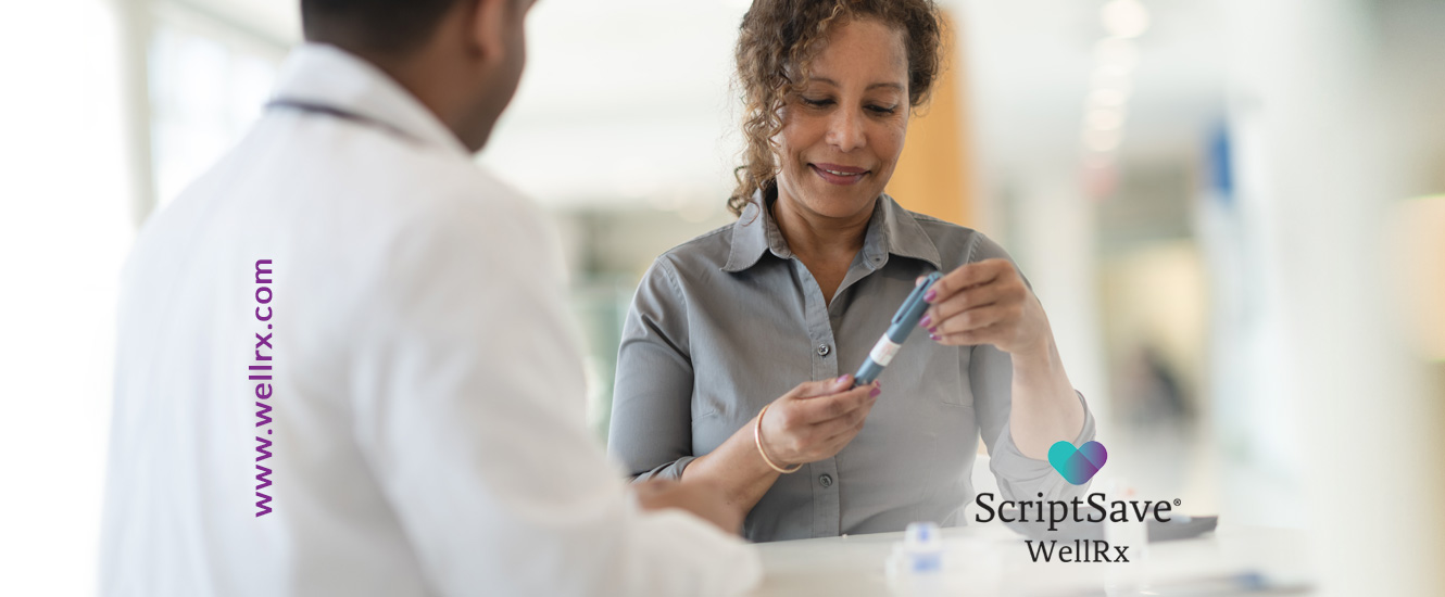Save On Epipen