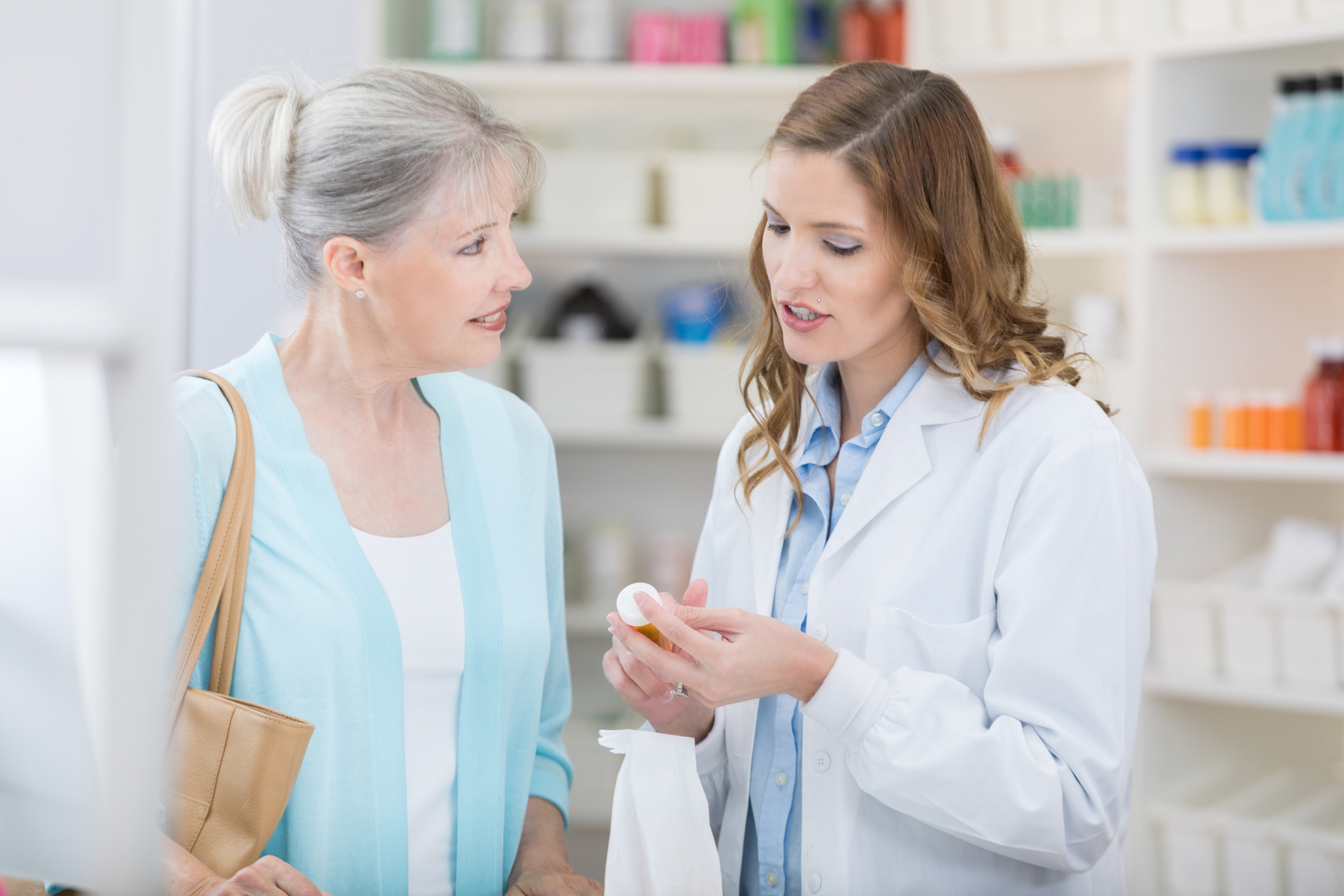 Menopause