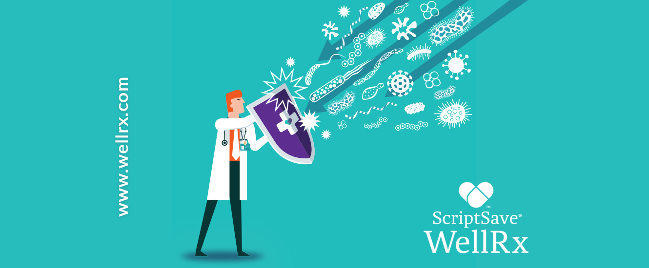 Superbugs