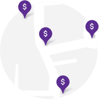 Findpharm