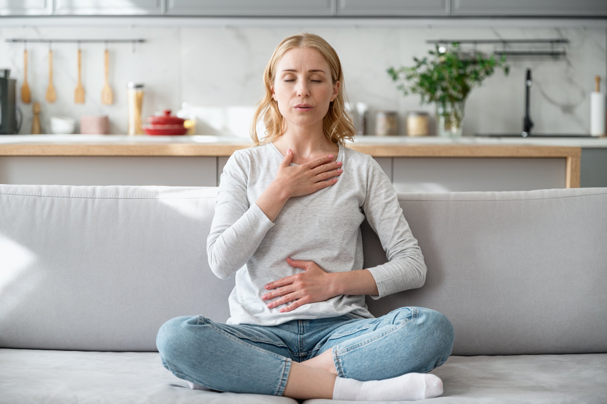 How Long Does It Take For Benzonatate To Work