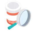 Medication Information