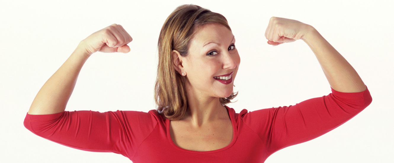 Cvs Goredforwomen
