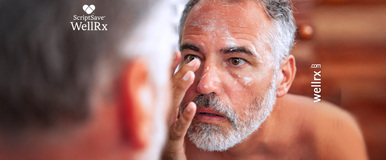 Psoriasis Treatment
