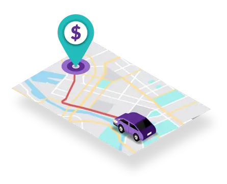 Find a pharmacy near you image