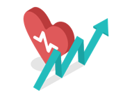 Improve Health
