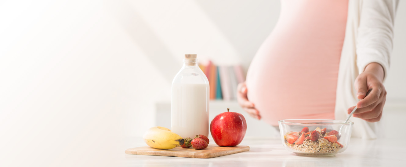 Scriptsave Wellrx Folic Acid Blog