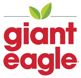 Giant Eagle