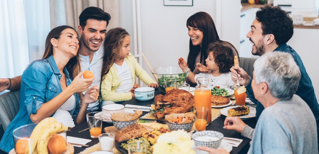Prediabetes Blog