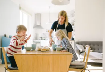 Dietaryallergen Resized