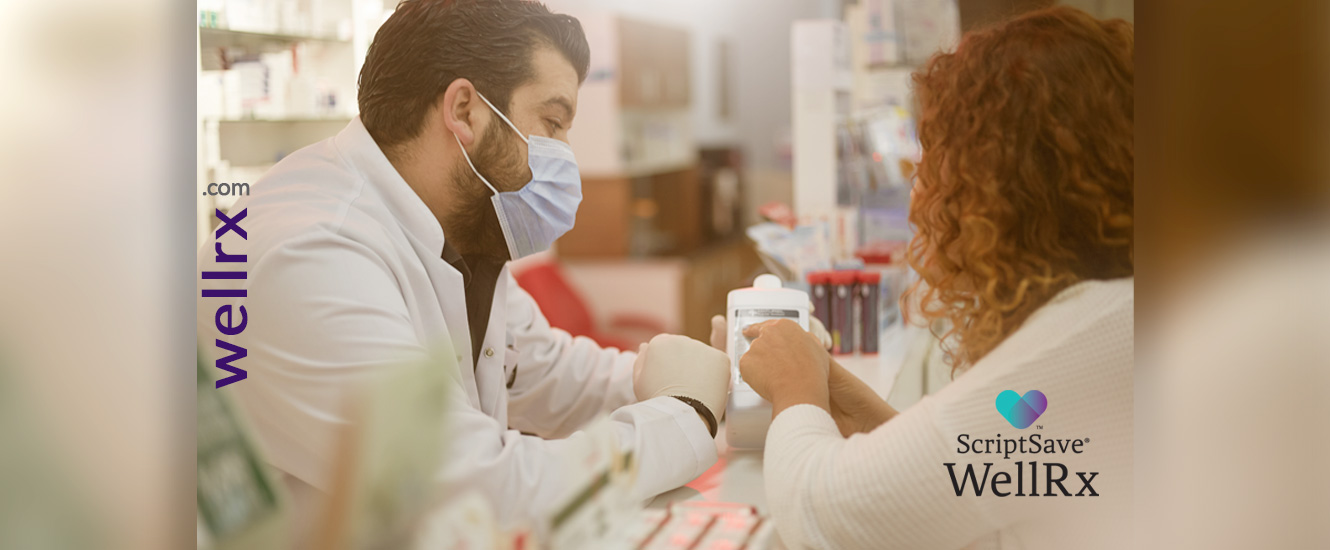 Covid Pharmacies