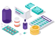 Prescription Discounts