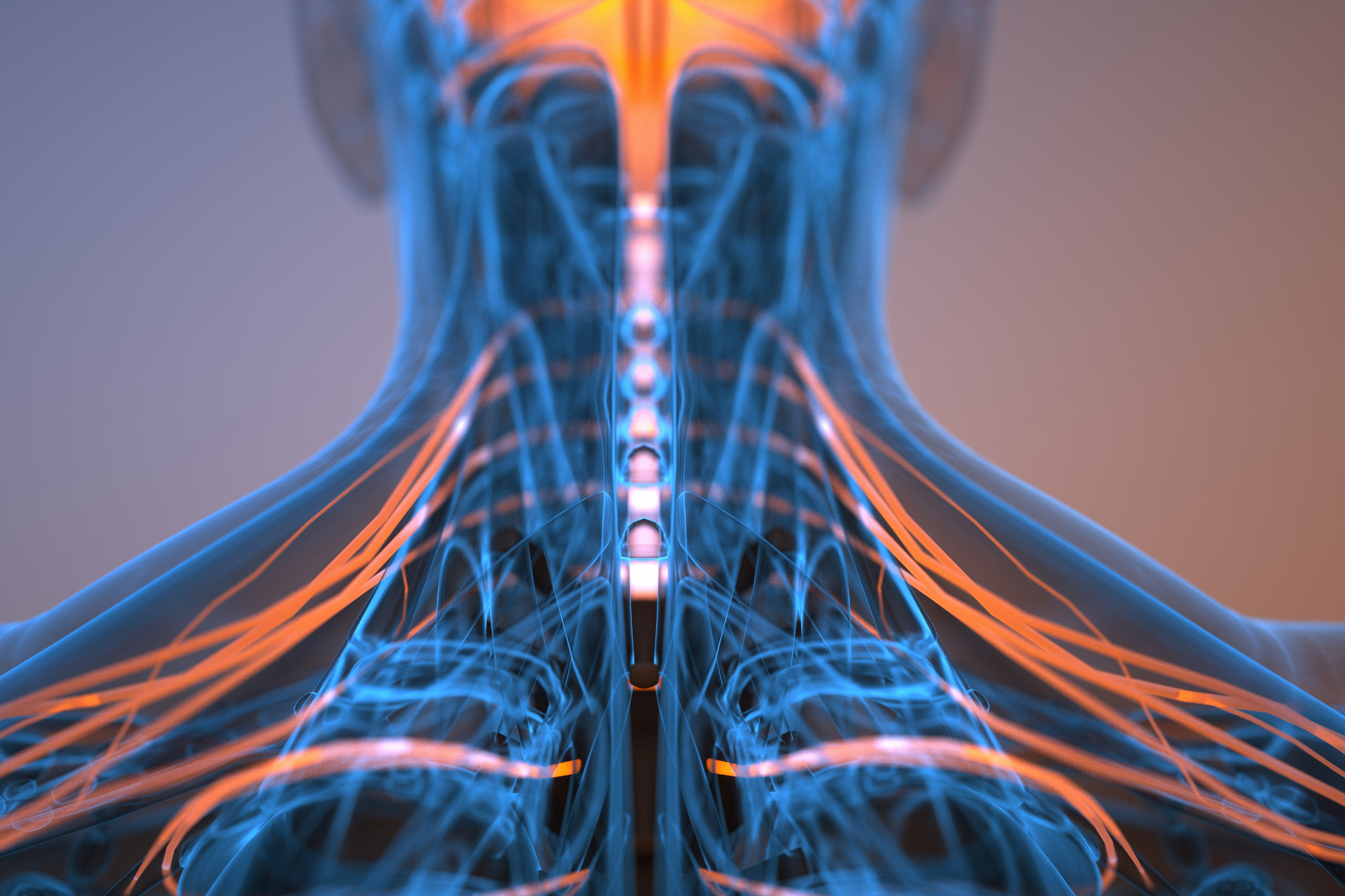 Nerve Pain (1)