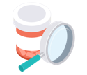 Medication Information