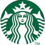Starbucks Logo