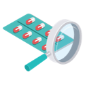 Pill Identifier