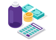 Save Money
