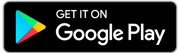 Google Play image