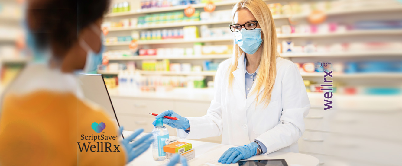 Pharmacy Help