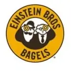 Einsteins Logo