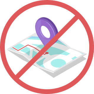 No Clinic results found.