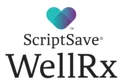 WellRx Logo