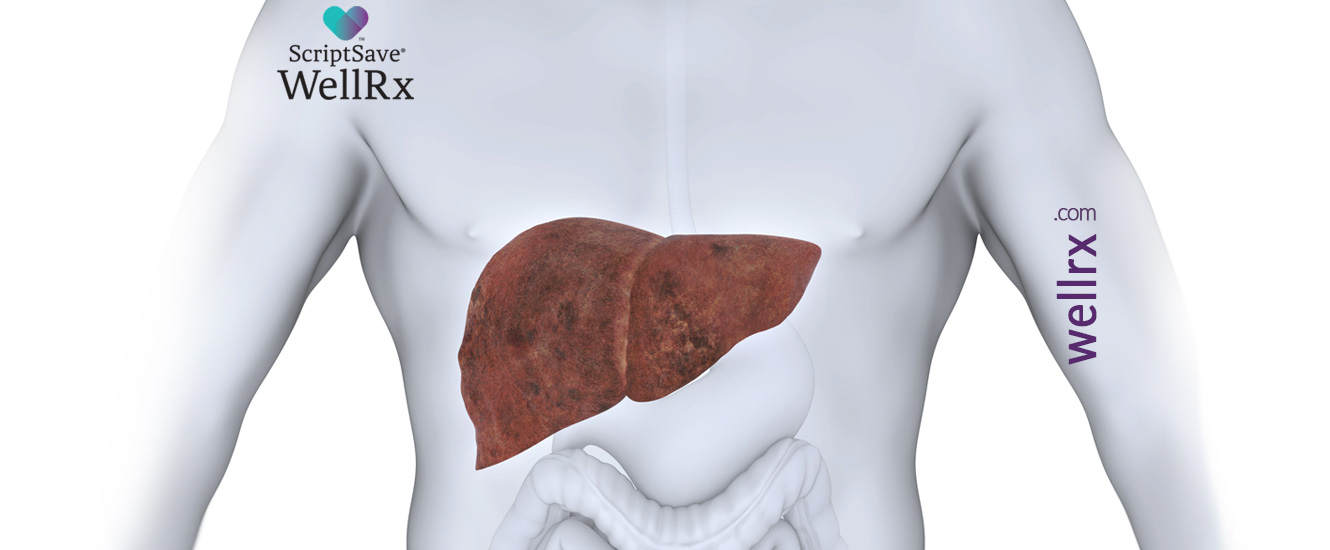 Fatty Liver Disease
