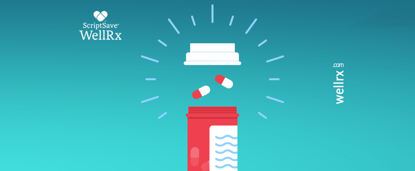 Ace Inhibitors