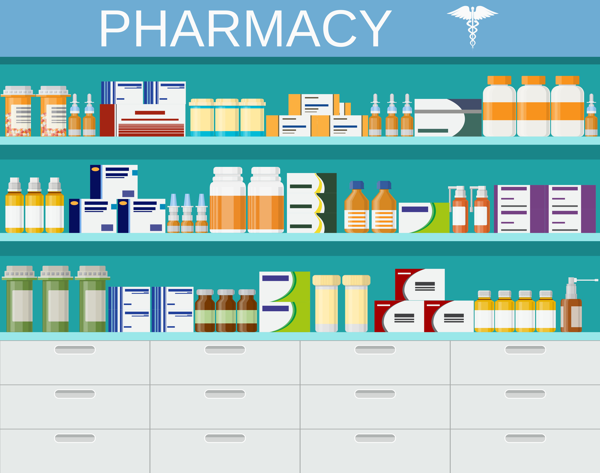 How Many Days Can You Take Benzonatate