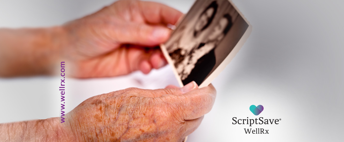 Alzheimers