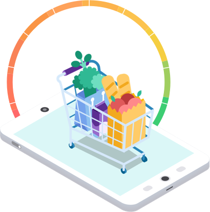 Grocerycart