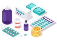 Prescription Discounts