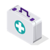My Medicine Chest