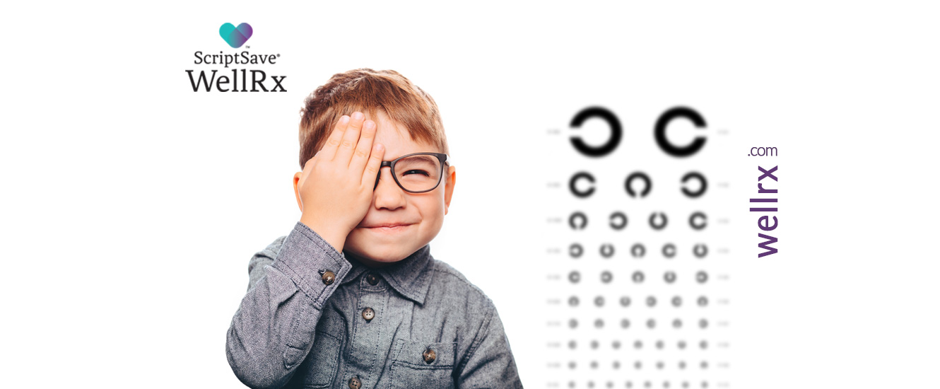 Eye Health