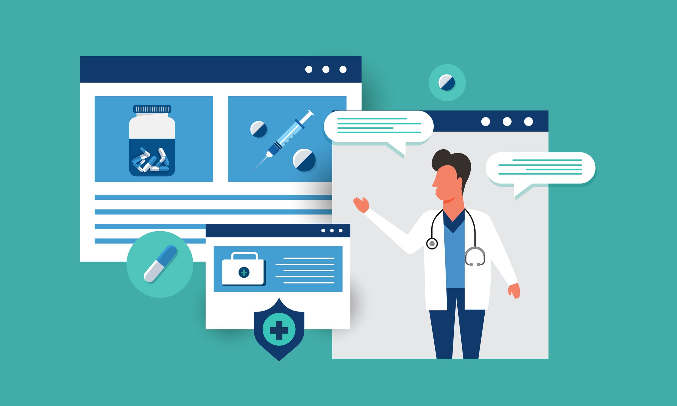 Is Phentermine A Controlled Substance