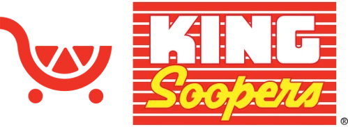 King Soopers