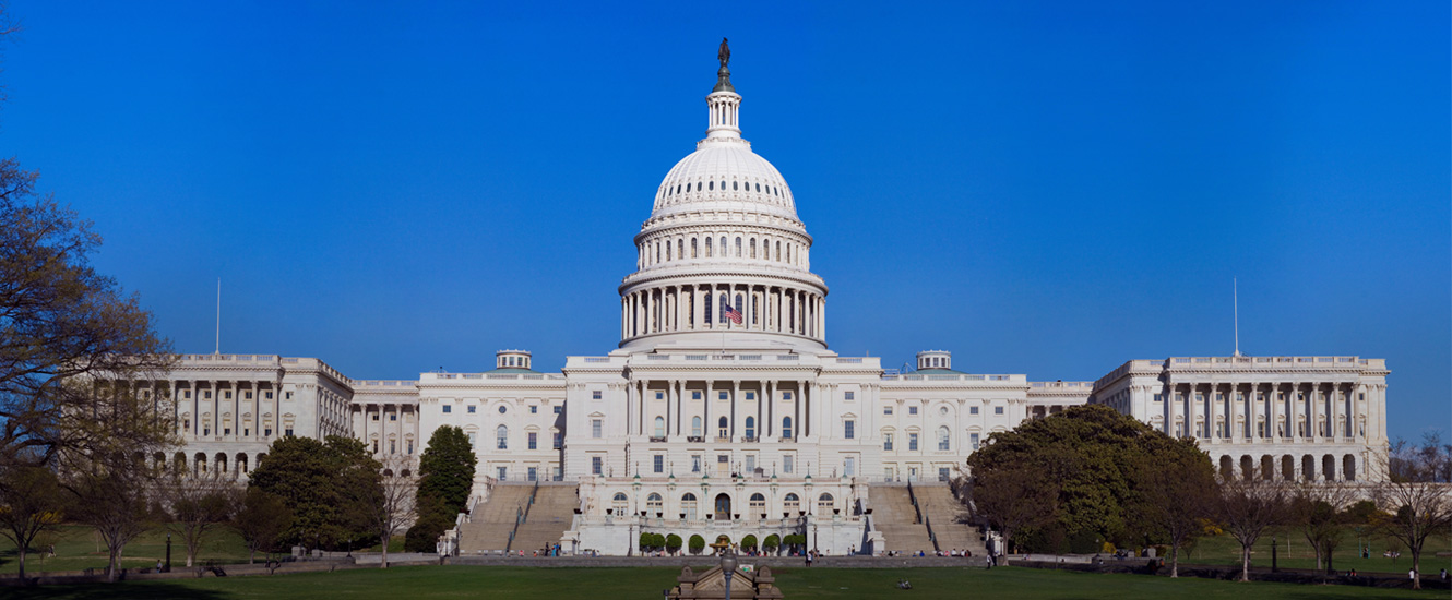 Cbo Analysis