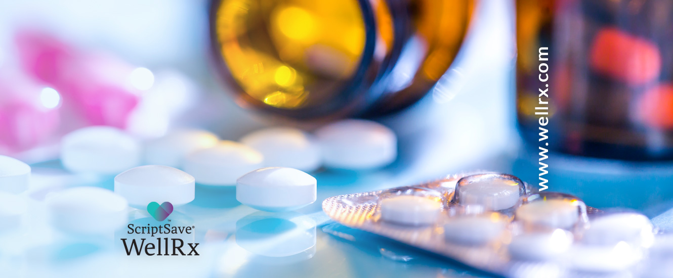 Drug Takeback Day 2020