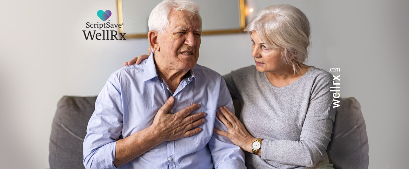 Chest Pain Steroids