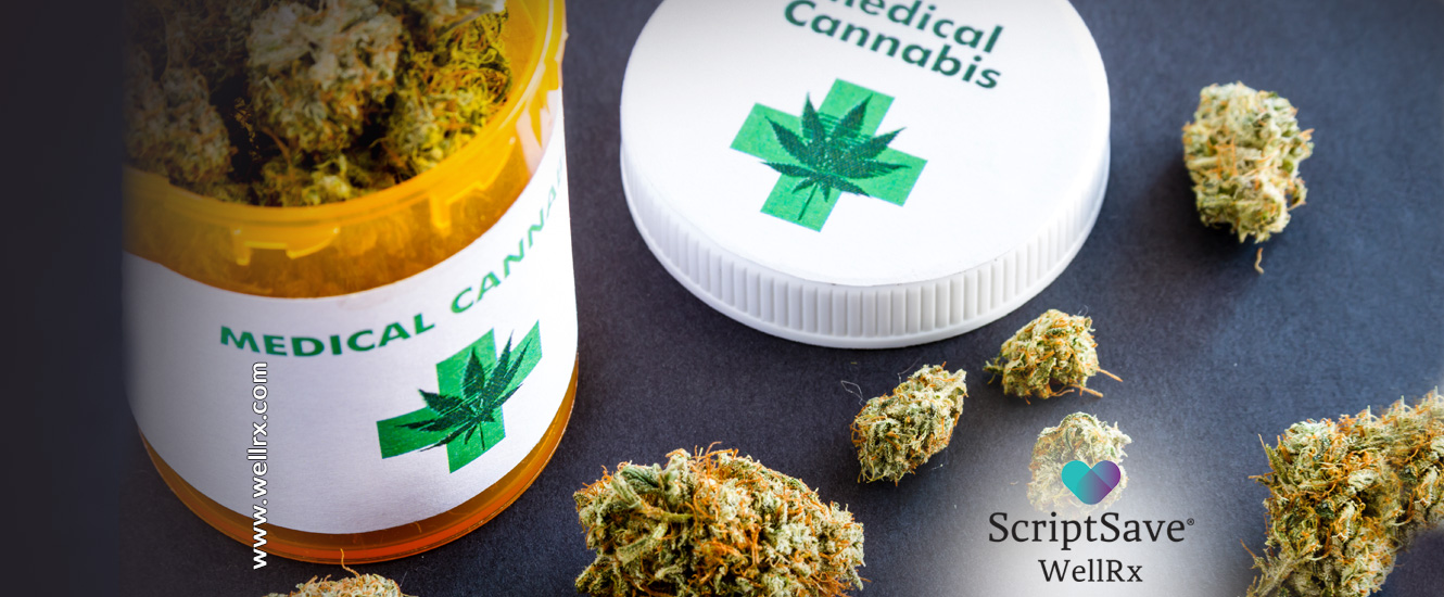 Mmj